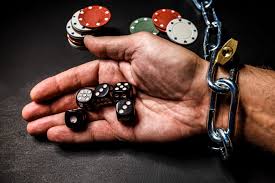 Онлайн казино Metatokens Casino