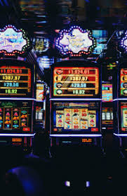 Онлайн казино Zoloto Loto Casino